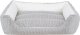 Amiplay AMIPLAY- Sofa ZipClean 4 in 1 Morgan-białe S 4
