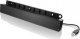 Lenovo Głośniki, Soundbar USB Lenovo 0A36190 1