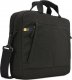 Torba Case Logic Torba na laptopa Case Logic HUXTON 13,3'' 1