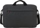 Torba Case Logic Torba na laptopa Case Logic ERA 15,6'' 3