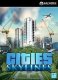 Cities: Skylines - Coast to Coast Radio 1