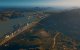 Cities: Skylines - Coast to Coast Radio 2