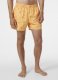 Helly Hansen Helly Hansen kąpielówki męskie Cadiz Trunk 34253 328 S 5