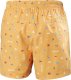 Helly Hansen Helly Hansen kąpielówki męskie Cadiz Trunk 34253 328 S 6