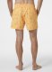 Helly Hansen Helly Hansen kąpielówki męskie Cadiz Trunk 34253 328 S 7