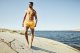 Helly Hansen Helly Hansen kąpielówki męskie Cadiz Trunk 34253 328 S 10