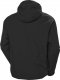 Kurtka narciarska męska Helly Hansen Helly Hansen kurtka męska Banf Insulated Jacket 63117 990 M 1