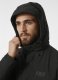 Kurtka narciarska męska Helly Hansen Helly Hansen kurtka męska Banf Insulated Jacket 63117 990 M 2