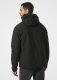 Kurtka narciarska męska Helly Hansen Helly Hansen kurtka męska Banf Insulated Jacket 63117 990 M 6