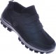 Buty trekkingowe męskie Caidai B3-1 12604 S494 czarne r. 45 2