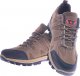 Buty trekkingowe męskie Caidai G2-1 12603 T494 brązowe r. 42 4