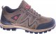 Buty trekkingowe męskie Caidai G2-1 12603 T494 brązowe r. 42 1