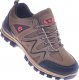 Buty trekkingowe męskie Caidai G2-1 12603 T494 brązowe r. 41 2