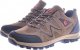 Buty trekkingowe męskie Caidai G2-1 12603 T494 brązowe r. 41 5