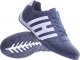 Buty trekkingowe męskie Czarne męskie buty sportowe /F5-3 12610 S398/ 45 5