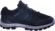 Buty trekkingowe męskie Caidai F6-1 12292 T494 czarne r. 45 1