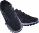 Buty trekkingowe męskie Caidai F6-1 12292 T494 czarne r. 45 5