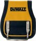 Dewalt DEWALT DWST1-75662 - nierdzewny zaczep na młotek 1