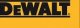 Dewalt DEWALT DWST1-75662 - nierdzewny zaczep na młotek 1
