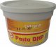 Pasta piaskowa - ROBANKAR BHP do mycia rąk  0,5 kg - 2 zapachy. 1