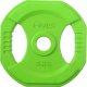 HMS Gryf prosty SB20 140cm 30mm 20kg 5