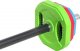 HMS Gryf prosty SB20 140cm 30mm 20kg 6