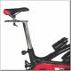 Rower stacjonarny HMS Rower treningowy spiningowy SW8902-i 3