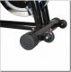 Rower stacjonarny HMS Rower treningowy spiningowy SW8902-i 5