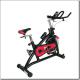 Rower stacjonarny HMS Rower treningowy spiningowy SW8902-i 1