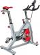 Rower stacjonarny HMS Rower treningowy spiningowy SW8923-i 1