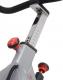 Rower stacjonarny HMS Rower treningowy spiningowy SW8923-i 6