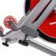 Rower stacjonarny HMS Rower treningowy spiningowy SW8923-i 7