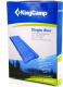 King Camp KM3516 Materac Gumowy Box 1 Os (82502) 6