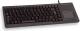 Klawiatura Cherry XS Touchpad (G84-5500LUMPN-2) 1
