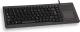 Klawiatura Cherry XS Touchpad (G84-5500LUMPN-2) 2