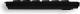 Klawiatura Cherry XS Touchpad (G84-5500LUMPN-2) 3