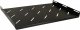 Pulsar Półka stała RAPS600 485350 do szafy RACK typu RW/RWA/RS/ZRS 1