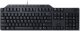 Klawiatura Dell KB-522 Business Multimedia (580-17679) 1