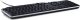 Klawiatura Dell KB-522 Business Multimedia (580-17679) 9