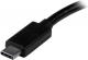 Stacja/replikator StarTech Multiport Adapter 4K USB-C (DKT30CHV) 2