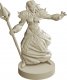 Rebel 2w1 Pandemia World of Warcraft + Brann Miedziobrody promo gra planszowa Wrath of the Lich King 11