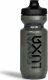 Luxa Bidon Rowerowy Luxa 650Ml (Szary) 1