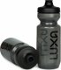 Luxa Bidon Rowerowy Luxa 650Ml (Szary) 2