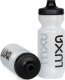 Luxa Bidon Rowerowy Luxa 650Ml (Bezbarwny) 2