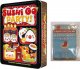 Rebel 2w1 SUSHI GO PARTY +promo imbir gra imprezowa 1