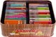 Rebel 2w1 SUSHI GO PARTY +promo imbir gra imprezowa 11