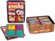 Rebel 2w1 SUSHI GO PARTY +promo imbir gra imprezowa 12