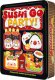 Rebel 2w1 SUSHI GO PARTY +promo imbir gra imprezowa 2