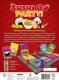 Rebel 2w1 SUSHI GO PARTY +promo imbir gra imprezowa 3