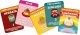 Rebel 2w1 SUSHI GO PARTY +promo imbir gra imprezowa 7